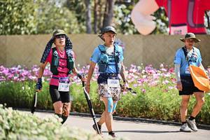 BIB: 
                            <button type="button" onclick="openModal(27799131)" class="btn btn-primary btn-sm float-right btn-popup" data-toggle="modal" data-target=".modal-high-quality">
                        <i class="fas fa-shopping-cart"></i> Add to Cart
                    </button>
                                            <button type="button" onclick="isThisMe(27799131, true)" class="btn btn-success btn-sm float-right btn-popup btn-isme hidden" data-toggle="tooltip" data-placement="bottom" title="นี่คือรูปของคุณใช่ไหม คลิกที่นี่เพื่อเอาเข้าอัลบั้ม">
                        <i class="fas fa-plus"></i> Add to album
                    </button>
                    <button type="button" onclick="isThisMe(27799131, false)" class="btn btn-warning btn-sm float-right btn-popup btn-isnotme hidden">
                        <i class="fas fa-ban"></i> Remove from album
                    </button>